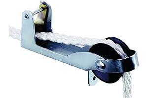 Attwood Deluxe Docking and Anchoring Winch Anchor