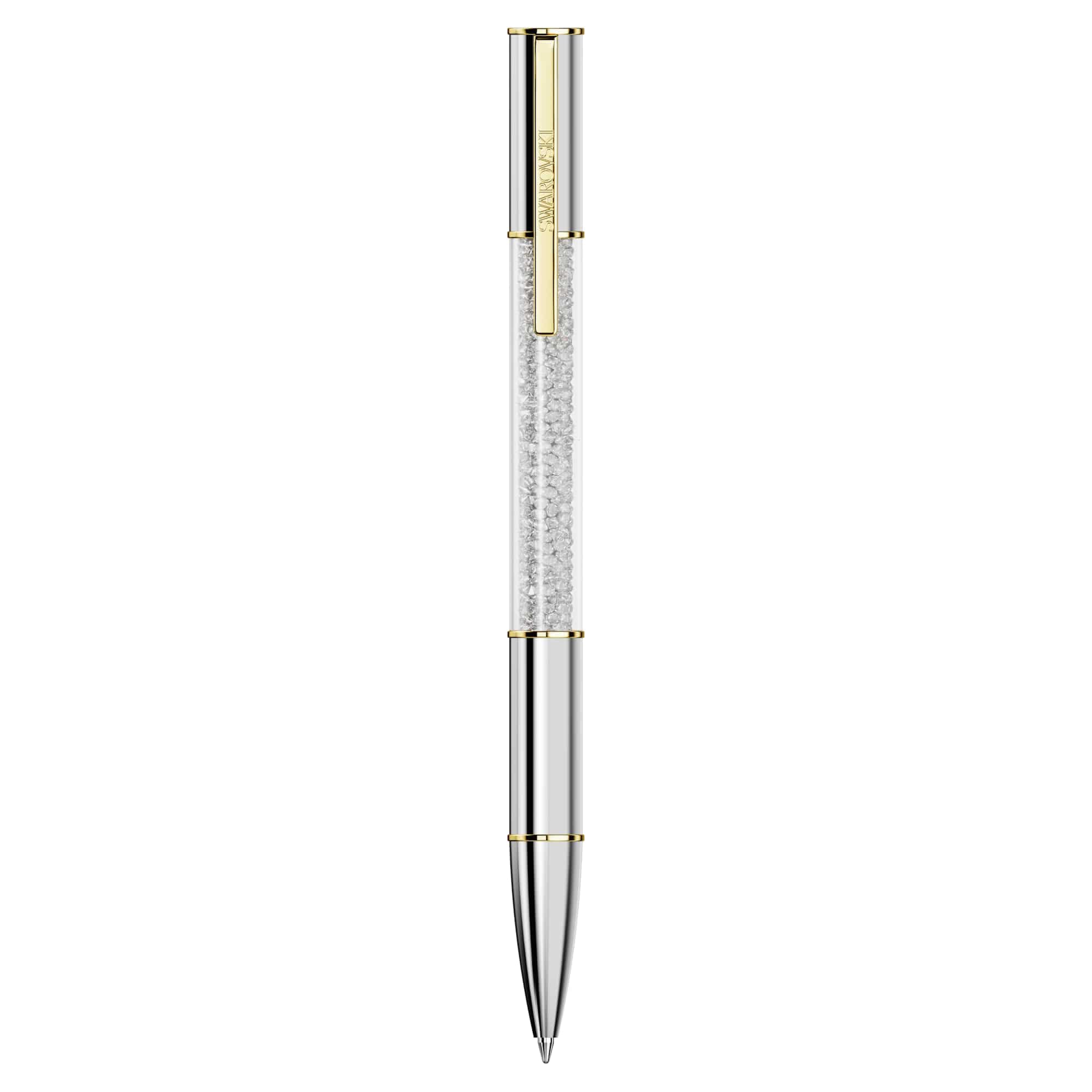 Swarovski 5688637 Crystalline Lustre Ballpoint Pen — view 2
