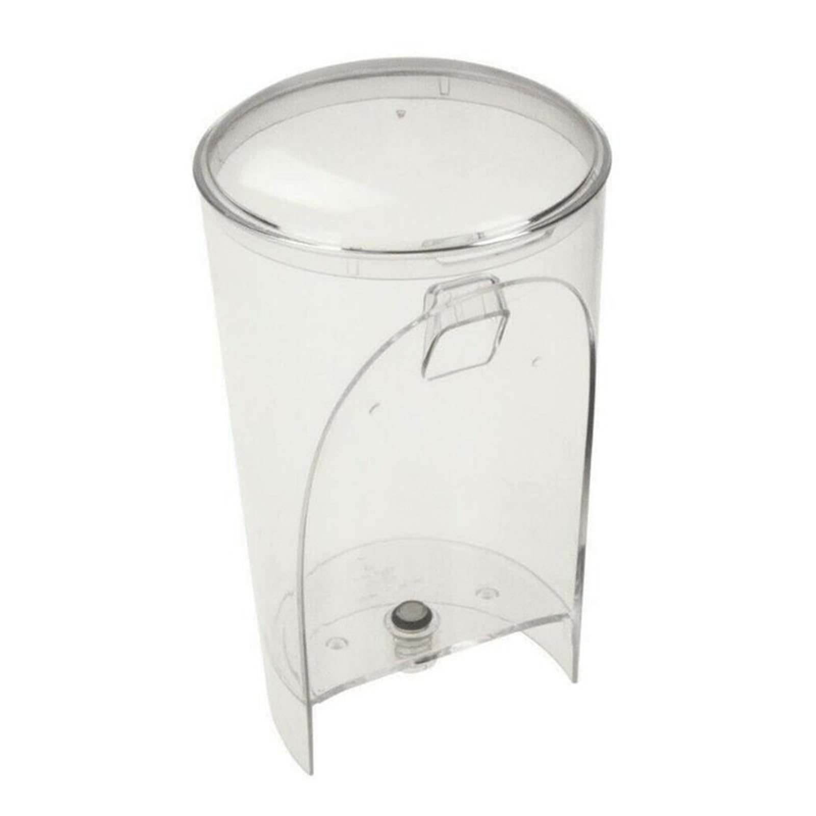 Compatible for NESCAFE Dolce Gusto Krups Type KP1A0 Coffee Machine Water Tank Replacement