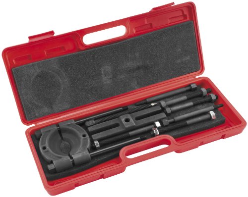 BikeMaster Bearing Puller/Separator