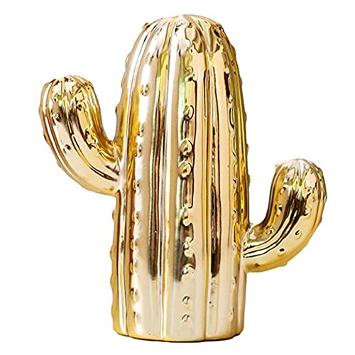 [Queen-b]  T{e 킢 k Z~bN G CeA u  fXN   IuWF ʕ t[c Mtg 蕨 v[g (S[h)