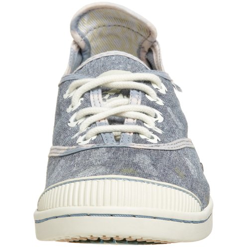 Encuentra reviews de Zapatillas diesel que Puedes comprar On-line. 26 Imagen adicional