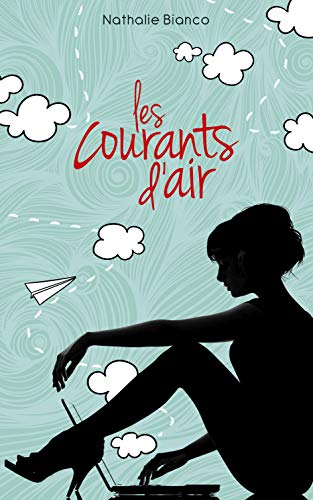 Les courants d’air PDF Ebook En Ligne