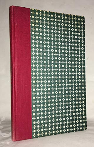 Ludmila, a Legend of Liechtenstein 071810224X Book Cover