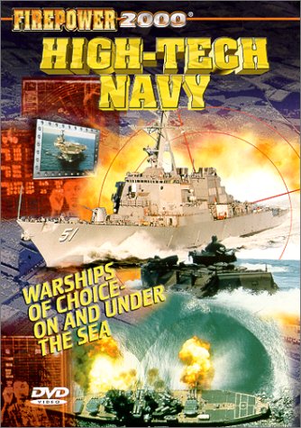 その他 Firepower [DVD] s-l400.jpg