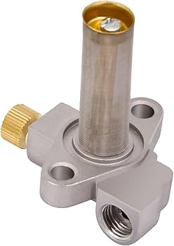 Amazon.com: Fuel Shut Off Valve 311292 for Ford Tractor 600