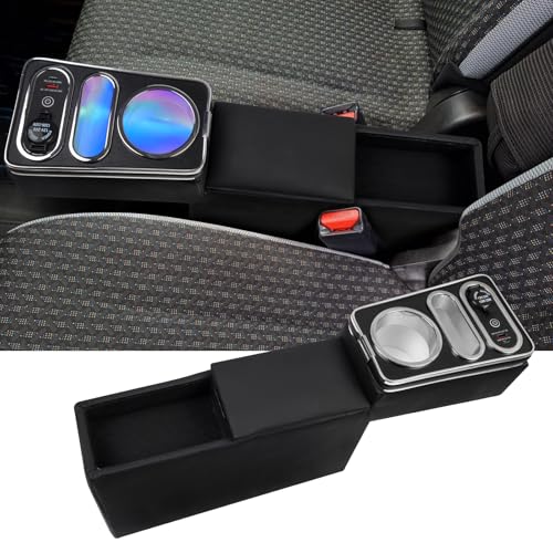 WALKEY y7FϊzR\[{bNX nX[ tANXI[o[ Kp  A[Xg MR52 MR92 MS52S MS92S nCubh XO[h XS ZS XT ZT p Z^[R\[{bNX X}[gR\[ Iu