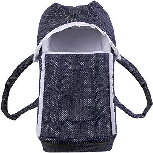 Paseo, Baby Product bambinetos Marca BAMBINETO (3)