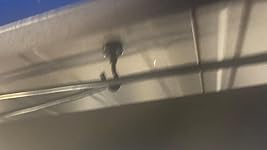 Review Image by LTFoReal