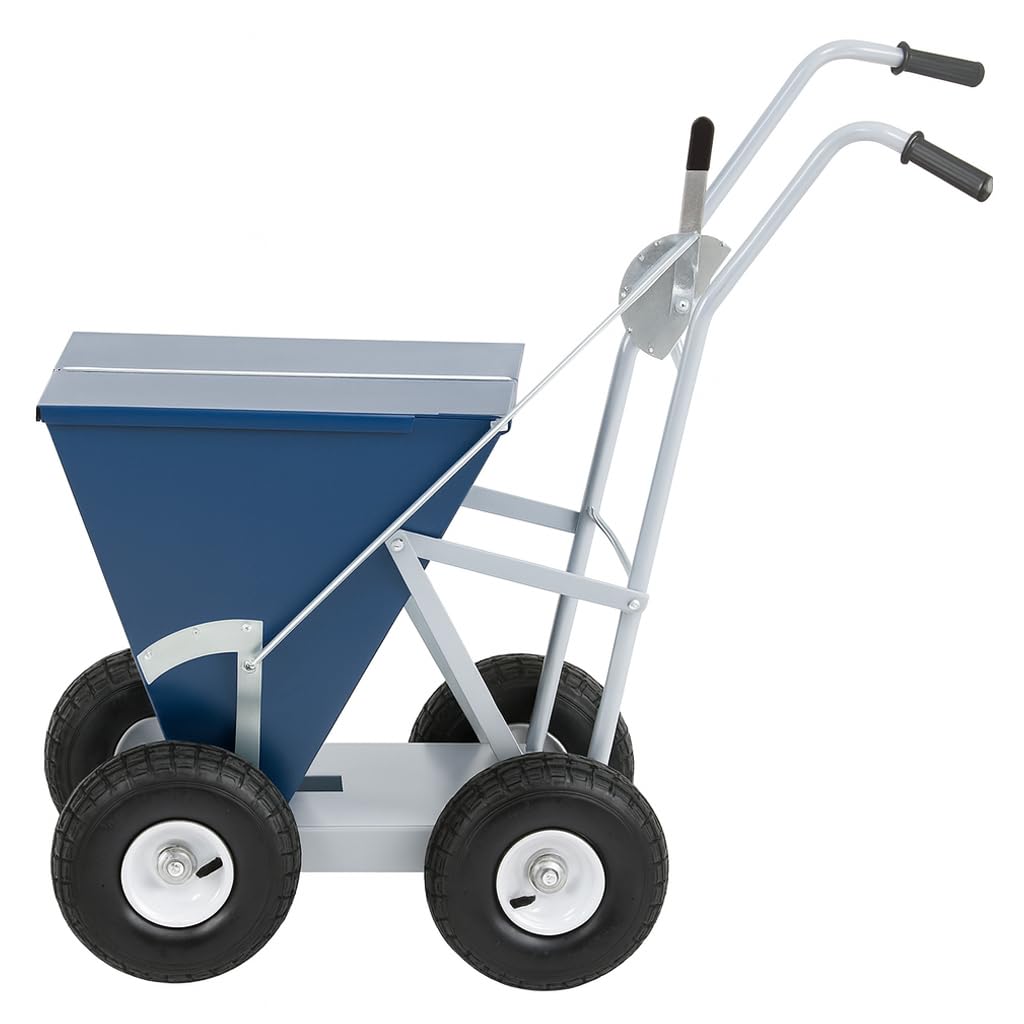 Alumagoal Heavy Duty Dry Line Marker