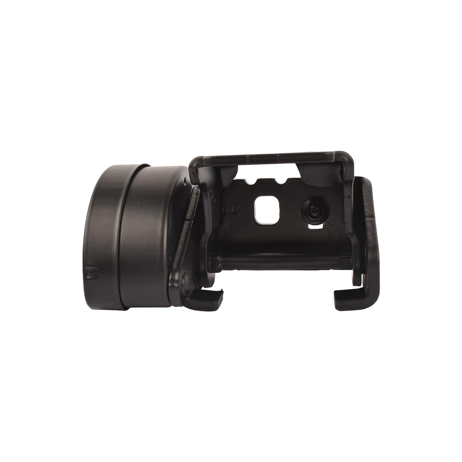 Cerniera della porta anteriore/posteriore sinistra ricambio per C5 III TD 2.0 2008, accessori per auto# 9035.W9 9035W9