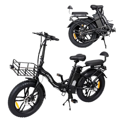 電動アシスト自転車 FAT B0FF4SWT8X