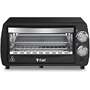 Horno tostador 10 lts Oster | Linio Colombia - OS093HL06XQKALCO