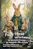 Verlag DeBehr