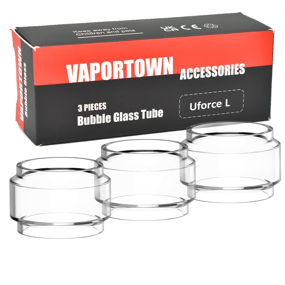 voopoo drag screen replacement VooPoo DRAG S2 Kit – Smooth Flavorful Vaping main image 0