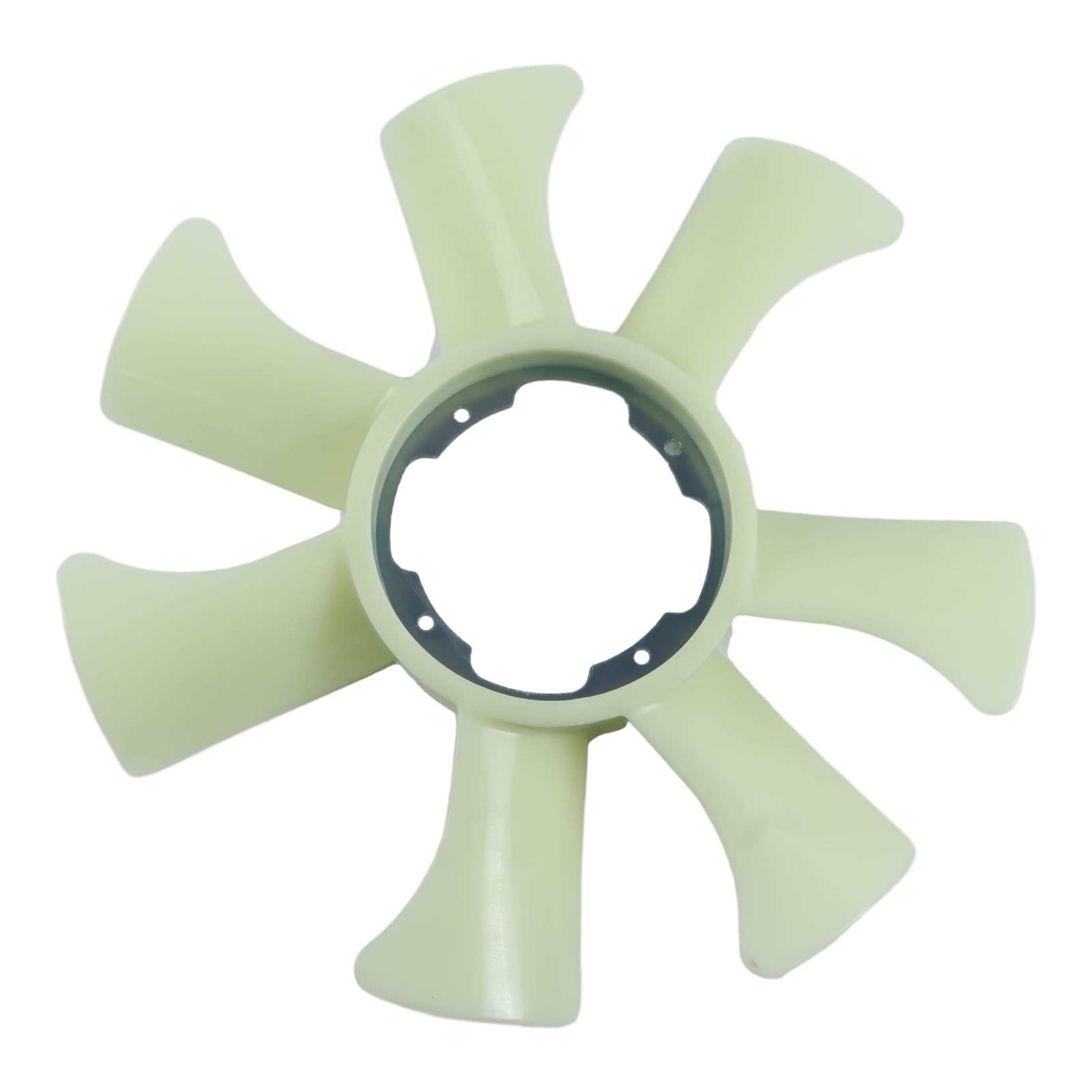 Amazon.com: HOLDWELL Radiator Cooling Fan Blade 2106040P0A