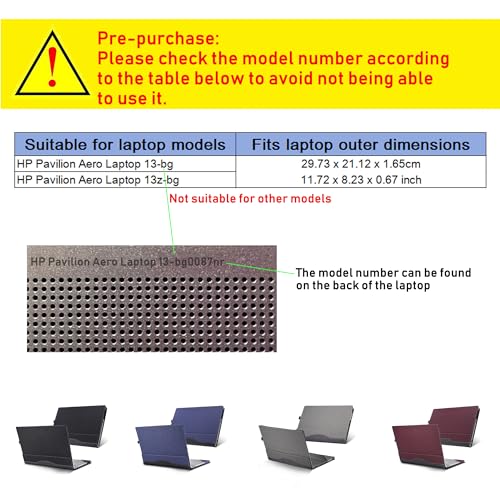 Laptops, Personal Computer Imagen adicional