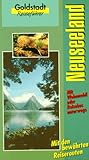 Neuseeland: Mit Wohnmobil, Mietauto oder Pauschalreisen durch Neuseeland. Informationen über Land und Leute, Tierwelt und Pflanzenwelt. 12 Reiserouten ... Städteführer von Auckland, Christchurch u. a.