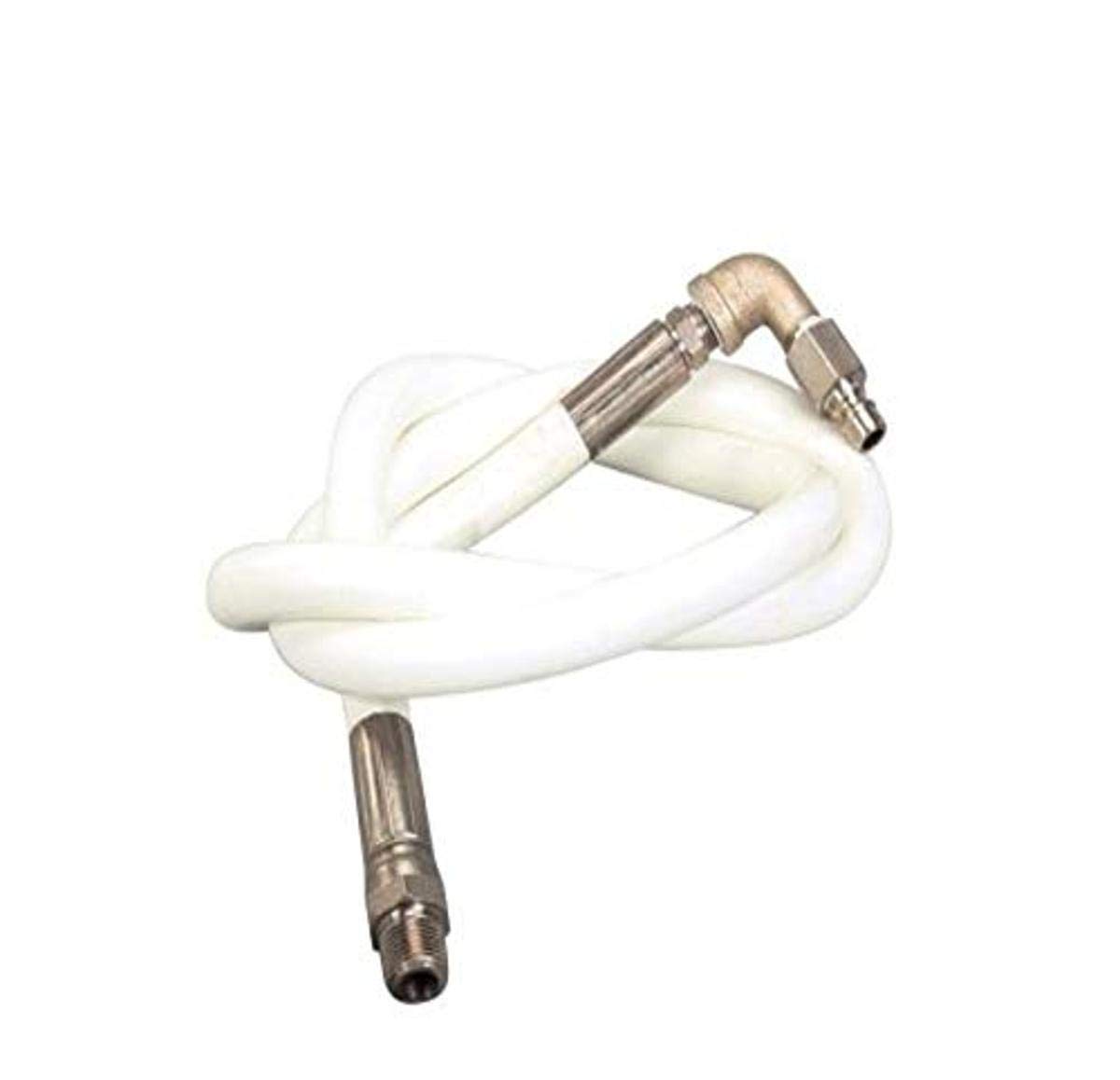 Pitco B6602405-C Electric Assembly Upgrade Kit