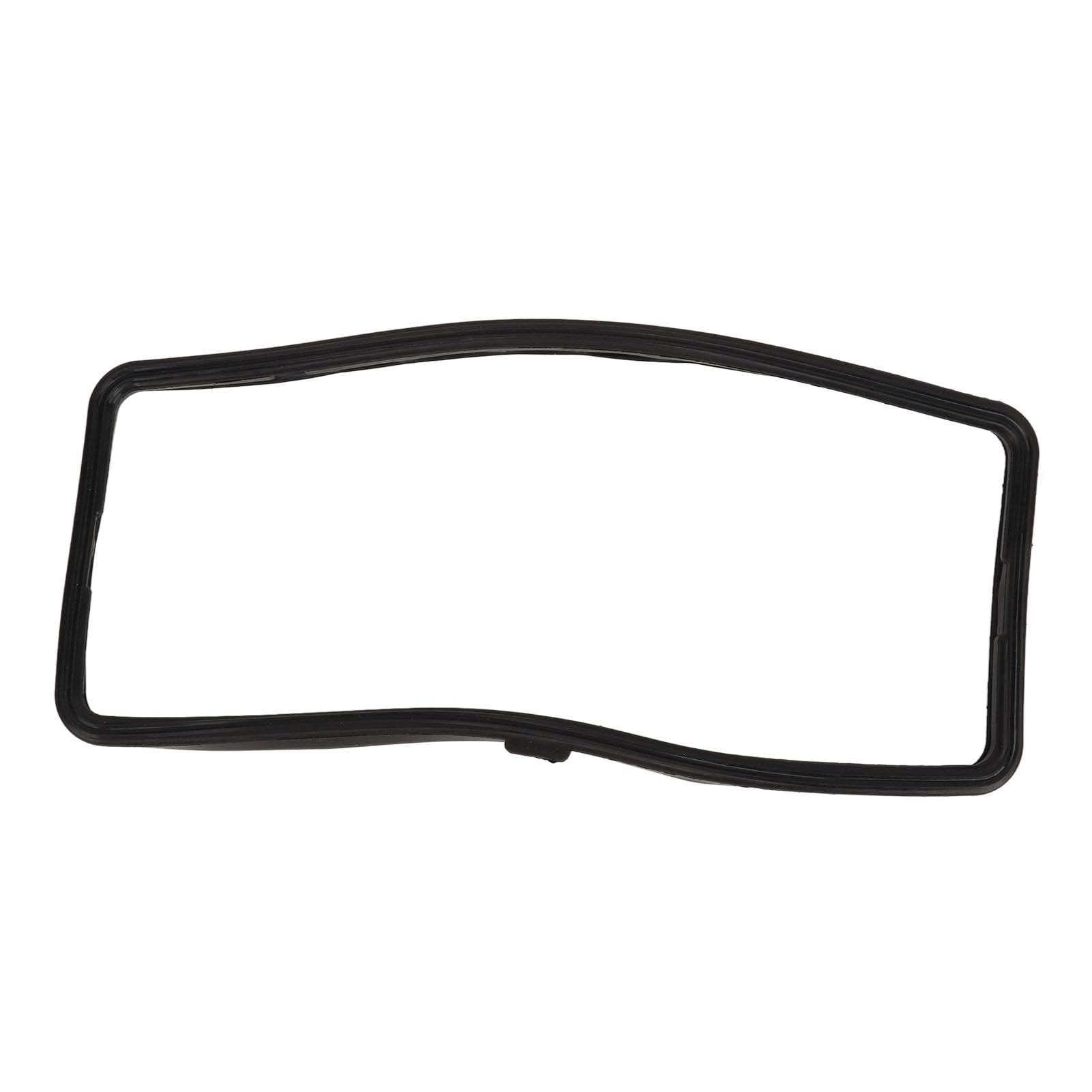 Guarnizione coperchio bilanciere motore ad alta durata resistente al calore numero OE di ricambio per Peugeot 106 205 206 207 306 Citroen AX BX Berlingo C3