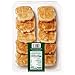 Amazon Fresh Brand, Assorted Mini Danishes, 12 Oz (10 Ct)