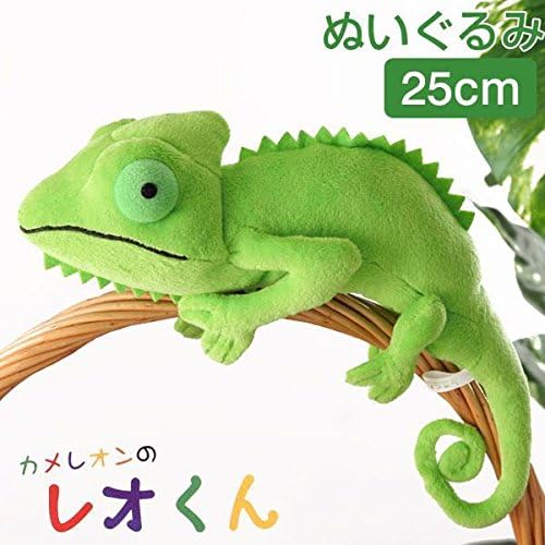 レオくん Lala🦁 on X: 