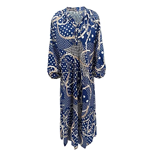 Robe noire col en V longue pour affiner la silhouette et briller en public