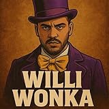 Willi Wonka