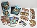 Cryptozoic Entertainment World of Warcraft Battle of the Aspects Raid Deck