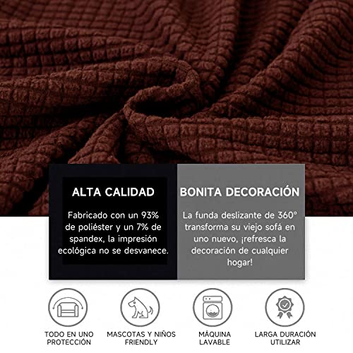 Sabanas Y Fundas, Home Imagen adicional