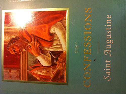 Confessions view 2