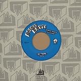 bongo reggae download  Ali Baba [Vinilo]