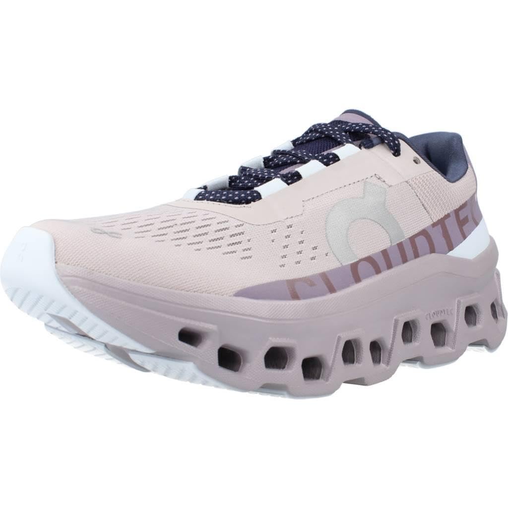 On Running Women's Cloudmonster 61.98128