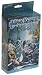 Mage Knight Rebellion Starter Set 10 Figures