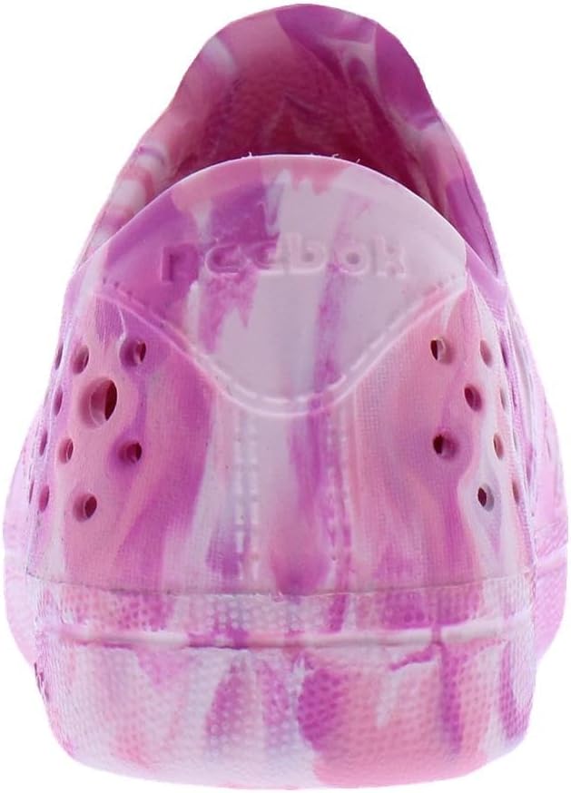 Reebok Unisex-Child Kid's Classic Nylon