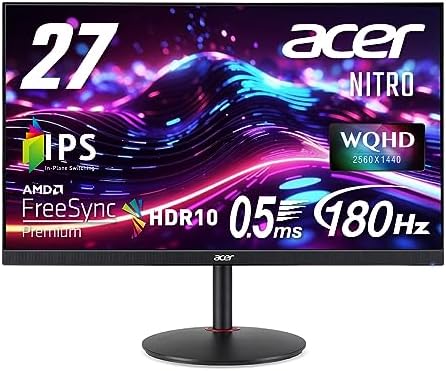 Amazon.co.jp: 日本エイサー 【Amazon.co.jp限定】Acer Nitro 