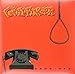 Hang-Ups
