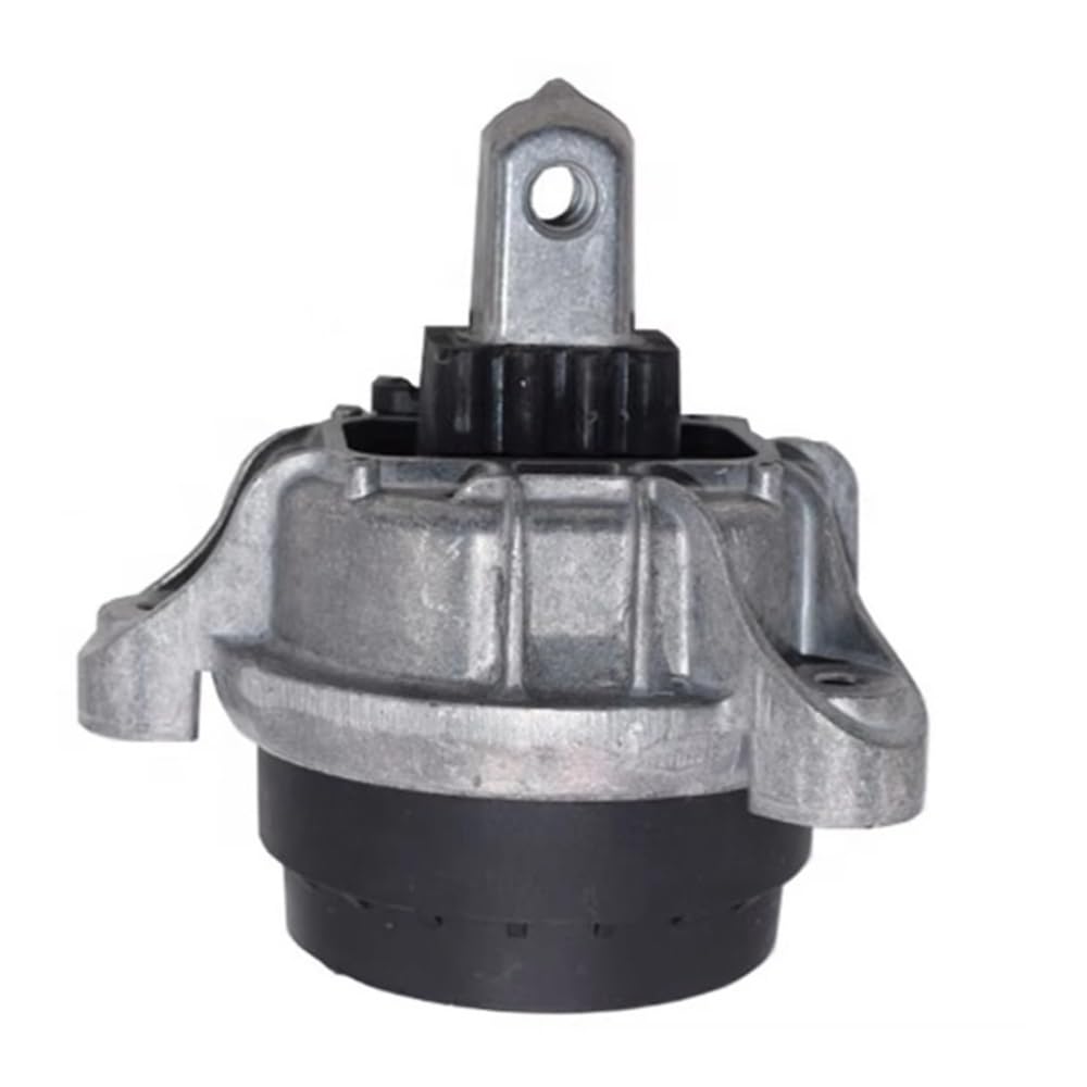 1Pcs Engine Mount for F07 F10 F11 520i 523i 523d 525d 528i 530i 550i F12 F13 650i 22117935149 22116860009 22116780263