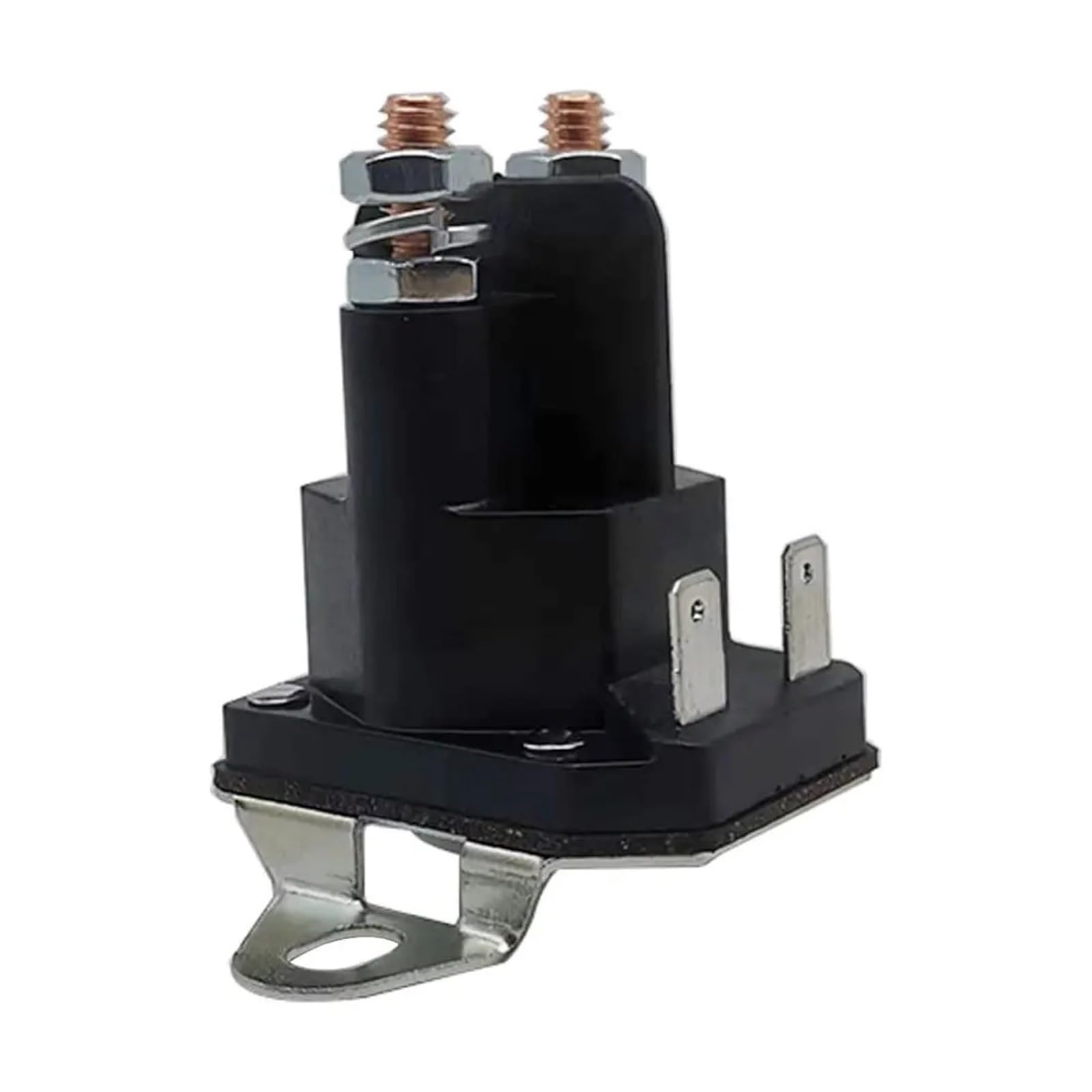 Arranque de Tractor cortacésped for reemplazar 192507 532192507 582042801