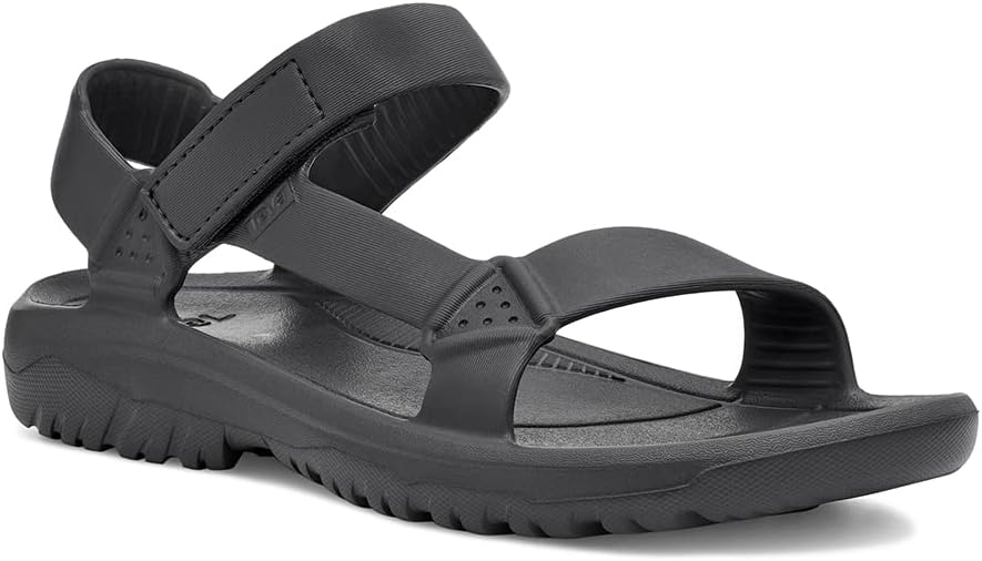 Teva Men's M HURRICANE DRIFT Sandal