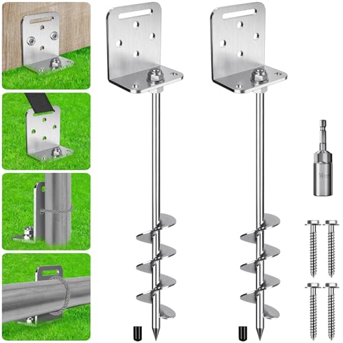 View 2
