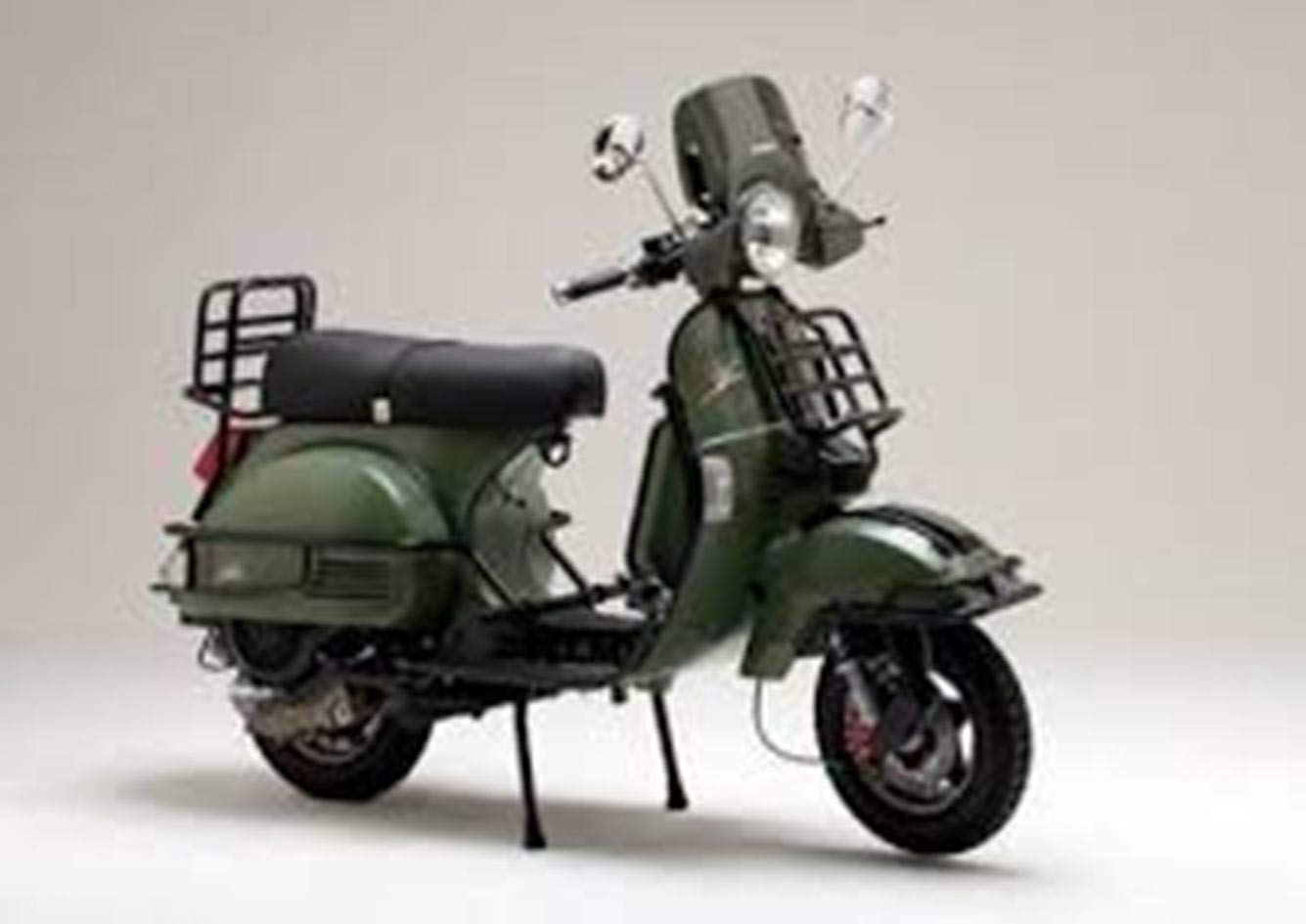 COMMUTATORE INTERRUTTORE DEVIO DEVIATORE FANALE LML star 125/150/151/200cc motore a marce