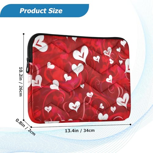 Funda para portátil 13-14 pulgadas impermeable miniatura 3
