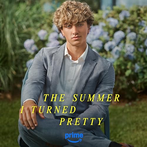 Zusammengestellt von: Gavin Casalegno