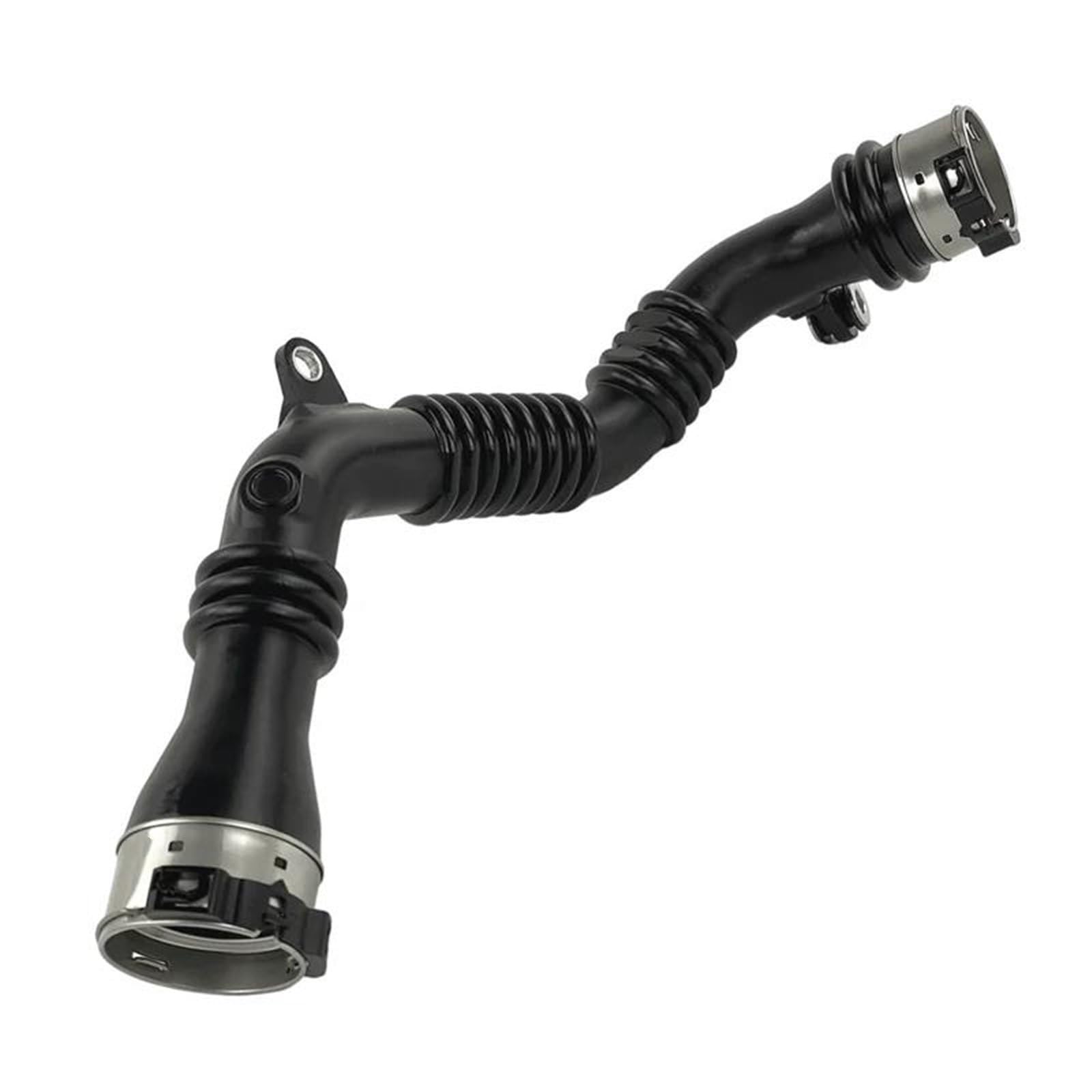 Mcqnds One Color For R&Enault For Megane Iii For Scenic Iii 1.5 Dci R9m 14460-3264R 144603264R Turbo Intercooler Intake Hose Pipe Car Engine Intercoolers