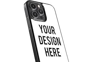 Fulfill Your Vision: Create a Personalized Phone Case with Your Image