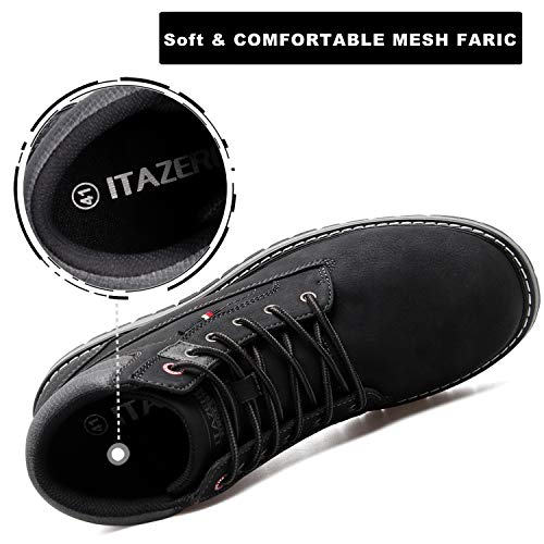 Image of JIASUQI Baby Boys Girls Barefoot Swim Pool Water Shoes Beach Walking Sandals Athletic Sneakers