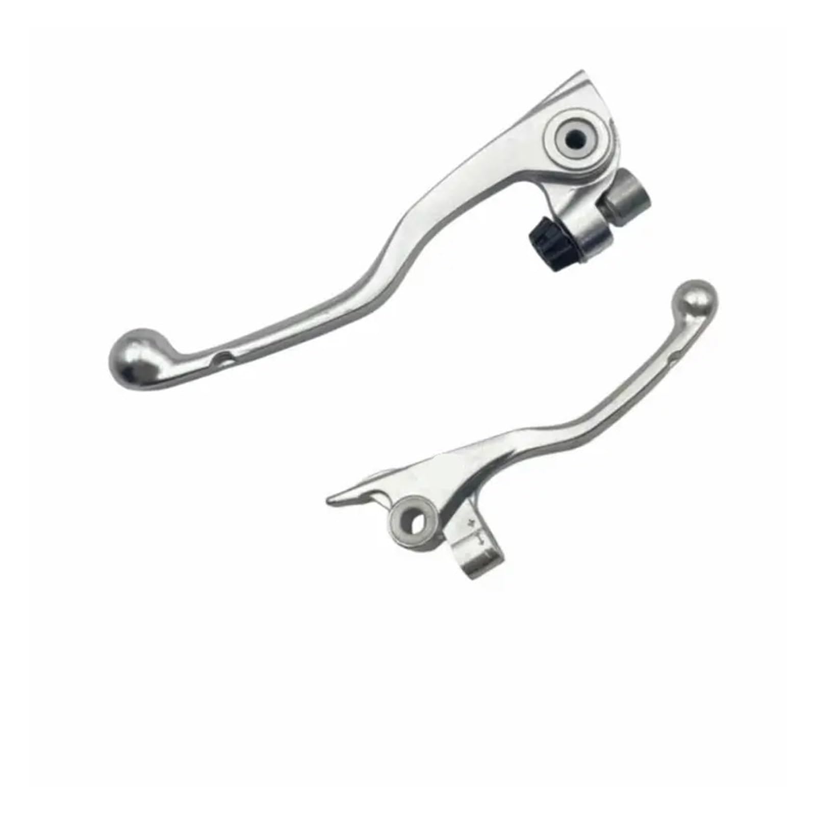 Kit de palanca embrague para motocicleta Husqvarna GasGas y sistemas de freno Brembo