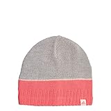 Gewicht der Artikelverpackung : 0.06 kilograms