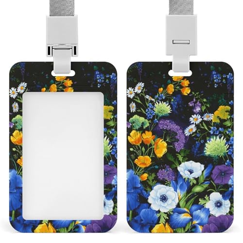 [A^A] IDJ[hz_[ ԕ Ј؃P[X l[z_[ Dz_[ pXP[X c^ IdJ[hz_[ hz_[ DP[X